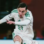 Nijerya’nın rakibi oldular! Cezayir uzatmalarda bulduğu golle çeyrek finale çıktı