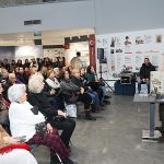 Nilüfer Belediyesi’nden ruh sağlığı farkındalığı