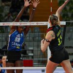 Nilüfer Belediyespor, Göztepe karşısında galip geldi