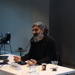 Nilüfer’de dijital sanat atölyesinin yol haritası konuşuldu