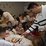 Nilüfer’de enerji bilinci artıyor