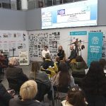 Nilüfer’de HPV aşısı ve taramalar konuşuldu