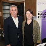 Nilüfer’de sömestr tatili kitapla renkleniyor
