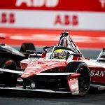 Nissan Formula E Takımı, Mexico City’deki başarısını tekrarlamak istiyor