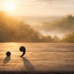 Nokta kadar menfaat için virgül kadar eğilme