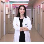 Nöralterapi ile ağrılara müdahale edilebiliyor!