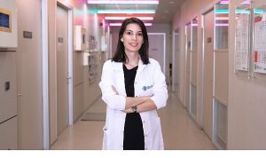 Nöralterapi ile ağrılara müdahale edilebiliyor!