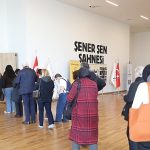 Norveç Edebiyatının Başyapıtı “Bir Halk Düşmanı” Ataşehir Seyircisine Konuk Oldu