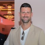 Novak Djokovic, kurucularından olduğu PTPA’dan ayrıldı