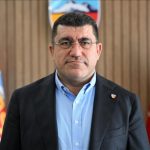 Nurettin Açıkalın’dan Galatasaray maçı öncesi açıklama