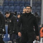 Nuri Şahin: Ligde kolay maç yok