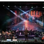 Oda Orkestrası’ndan unutulmaz ‘dizi müzikleri’ konseri