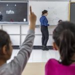 Öğretmenler maaş zamlarını beğenmedi