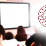 Öğretmenlerin mazerete bağlı yer değiştirme başvuruları 14 Ocak’ta başlıyor