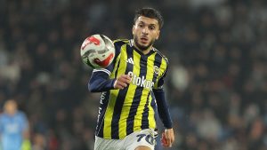 Oğuz Aydın, CSKA Moskova yolunda