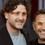 Okan Buruk ve Fatih Tekke 9. kez rakip olacak