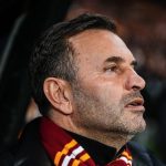 Okan Buruk’tan transfer öz eleştirisi: Çok odaklandık