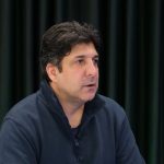 Oktay Derelioğlu: Galatasaray oyuncuları maç seçiyor