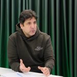 Oktay Derelioğlu tek tek yorumladı: Galatasaray’da düşüş, Beşiktaş transfer, Fenerbahçe’de şampiyonluk…