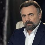 Oktay Kaynarca: Benim alnım açık, başım dik