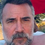 Oktay Kaynarca: Fuhuş gibi suçta aracılık yapmam söz konusu olamaz