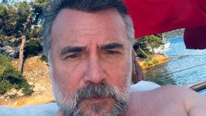 Oktay Kaynarca: Fuhuş gibi suçta aracılık yapmam söz konusu olamaz