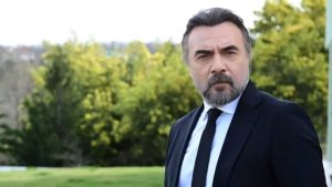 Oktay Kaynarca: Test sonuçlarını kamuoyuyla bizzat paylaşacağım