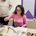 “Okula Bi Mola”da ne ararsan var