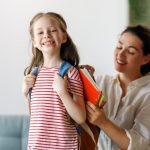 Okulda uyumlu olan çocuklar evde neden değişiyor