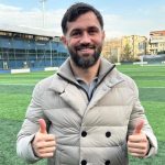 Ömer Bayram, Virgil Van Dijk’ı bekliyor