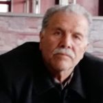 Ordu’da 81 yaşındaki adamı torununun eşinin öldürdüğü belirlendi