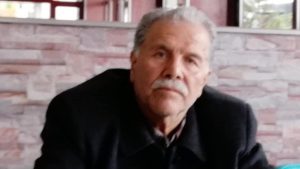 Ordu’da 81 yaşındaki adamı torununun eşinin öldürdüğü belirlendi