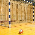 Ordulu sporseverlere, A Milli Erkek Hentbol Takımı’na destek çağrısı