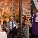 Orhan Veli’nin Şiir Dolu Hayatı Osmangazi’de Sahnelendi