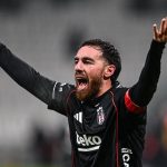 Orkun Kökçü: Artık o gol gelsin