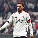 Orkun Kökçü, Salih Özcan gelişmesini duyurdu