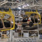 OSD Başkanı Eroldu: 2025 yılında ihracat tarihi zirveye taşındı