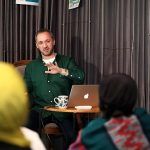 Osmangazi Belediyesi’nden E-ticarette Yol Gösteren Eğitim