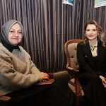 Osmangazi Belediyesi’nden Genç Girişimcilere İlham Veren Buluşma