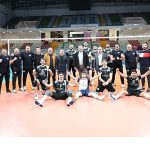 Osmangazi Belediyespor’dan Muhteşem Galibiyet