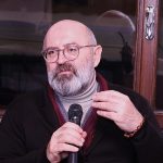 Osmangazi’de Somuncu Baba’nın İzinde Tasavvuf Sohbetleri