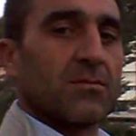 Osmaniye’de merdiven boşluğuna düşen adam can verdi