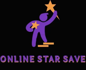 14 Şubat’ta Aşk Gökyüzüne Taşındı: Sertifikalı Yıldız Hediyesiyle Sevgililer Günü’ne Yeni Bir Anlam!