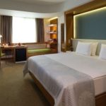 Otel çarşafları neden hep aynı? Meğer beyaz olmasının sebebi buymuş