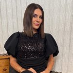 Oyuncu Buse Varol tuvalette kilitli kaldı! O anları paylaştı