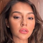 Oyuncu Çağla Boz dahil 3 şüphelinin uyuşturucu testi pozitif çıktı