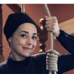 Oyuncu Özgü Namal yeni aşka yelken açtı