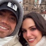 Özgü Kaya ile Murat Dalkılıç aileleri tanıştırdı