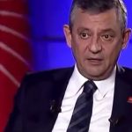Özgür Özel: İktidara geldiğimde tank fabrikasındaki Katarlıları göndereceğim