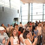 Panorama 1326 Bursa Fetih Müzesi 2025’te Ziyaretçi Rekoru Kırdı